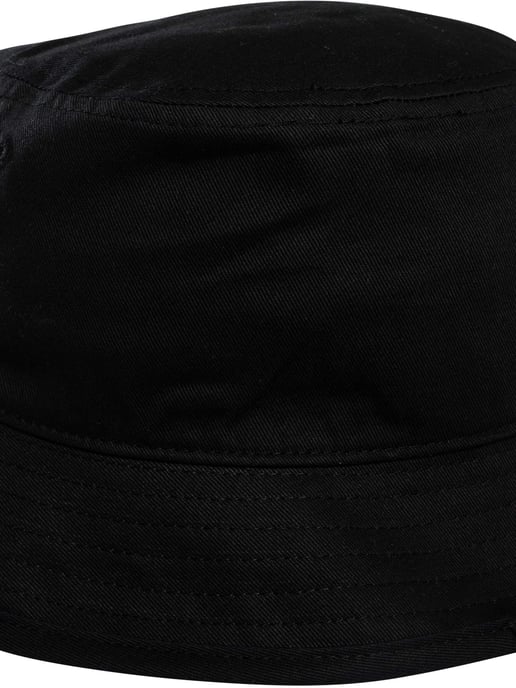 Ellesse Mavro Bucket Hat, Schwarz - Image 5