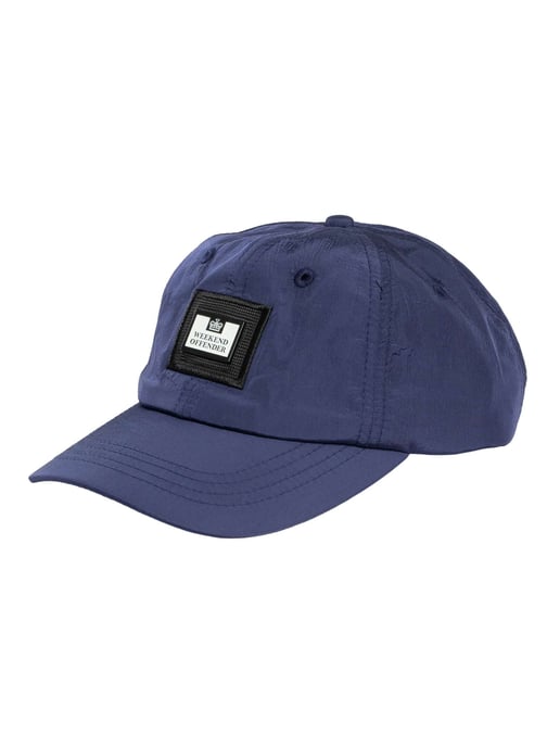 Weekend Offender Natadola-Kappe, Lila - Image 1