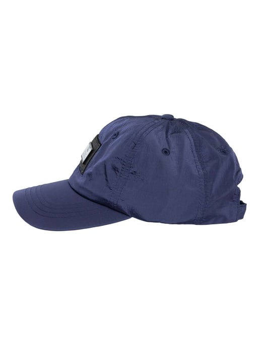 Weekend Offender Natadola-Kappe, Lila - Image 2