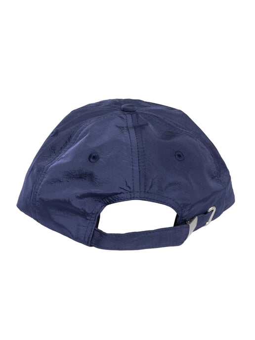 Weekend Offender Natadola-Kappe, Lila - Image 3