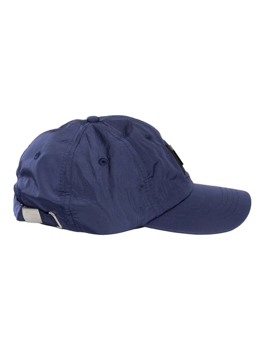 Weekend Offender Natadola-Kappe, Lila - Image 4