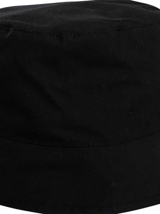 Pretty Green Resonanz-Wasserreaktiver Fischerhut, Schwarz - Image 5