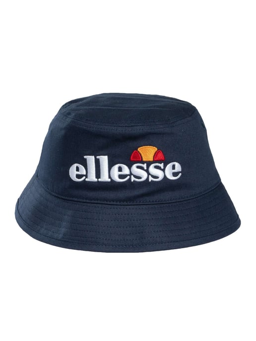 Ellesse Mavro Bucket Hat, Blau - Image 1