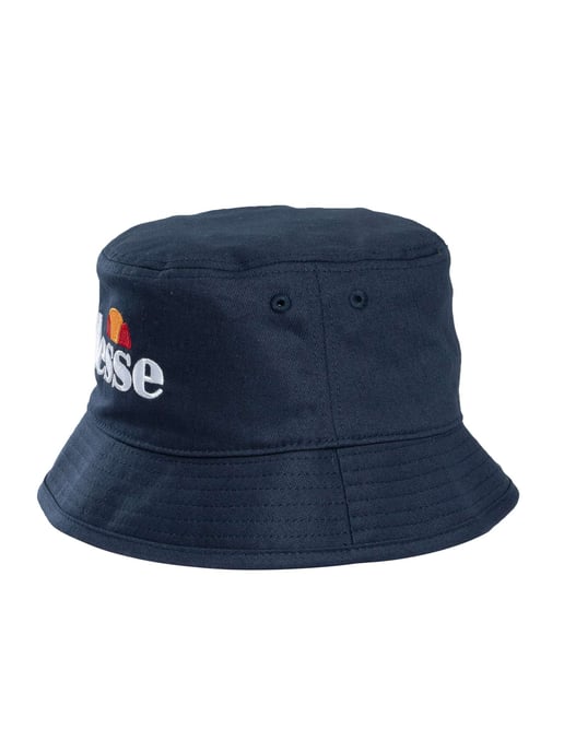 Ellesse Mavro Bucket Hat, Blau - Image 2