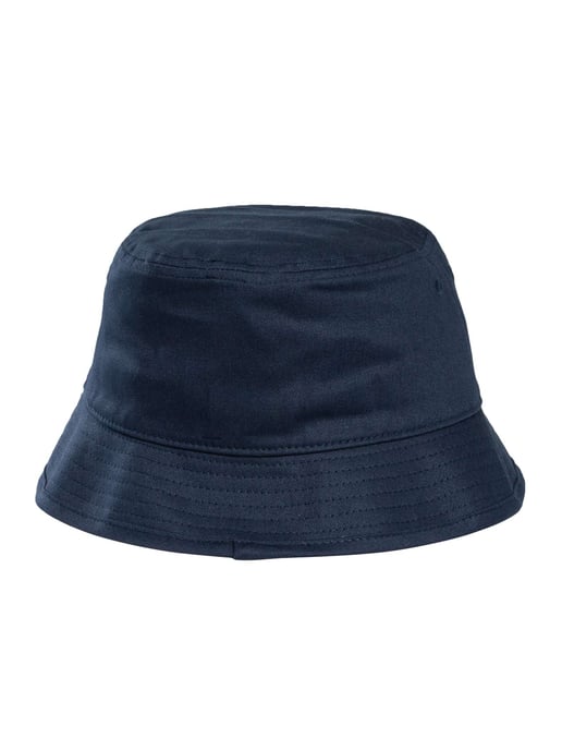Ellesse Mavro Bucket Hat, Blau - Image 3