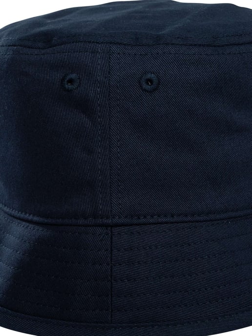 Ellesse Mavro Bucket Hat, Blau - Image 5