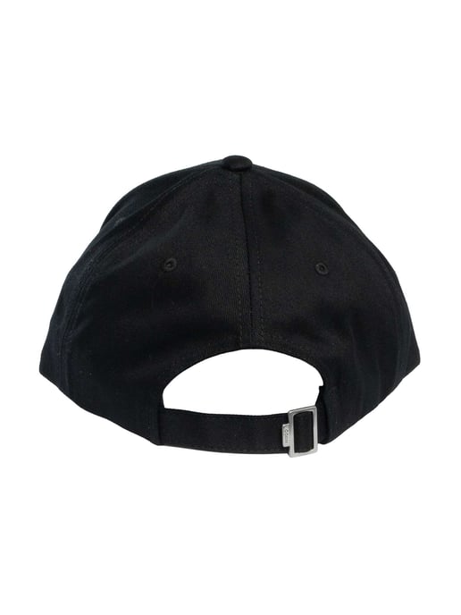 HUGO Jake Cap, Schwarz - Image 3