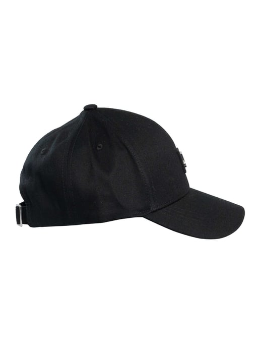 HUGO Jake Cap, Schwarz - Image 4