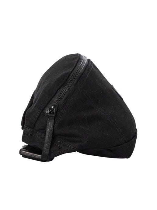 Dickies Blanchard Umhängetasche, Schwarz - Image 5