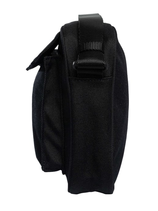 Napapijri Reisetasche, Schwarz - Image 3