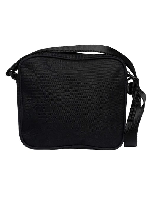 Napapijri Reisetasche, Schwarz - Image 4