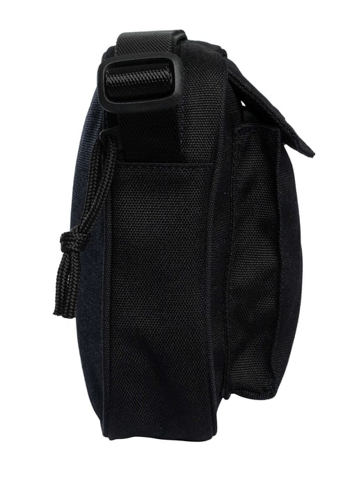 Napapijri Reisetasche, Schwarz - Image 5