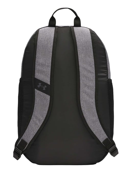 Under Armour 26L Hustle Sport 6.0 Rucksack, Grau - Image 2