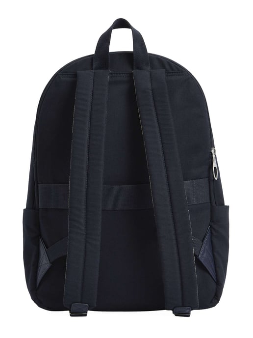 Barbour Cascade City Rucksack, Blau - Image 3