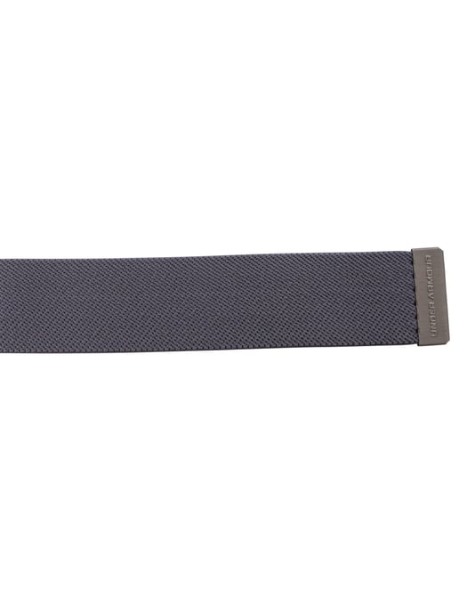 Under Armour Drive Stretch-Gurtband, Grau - Image 6