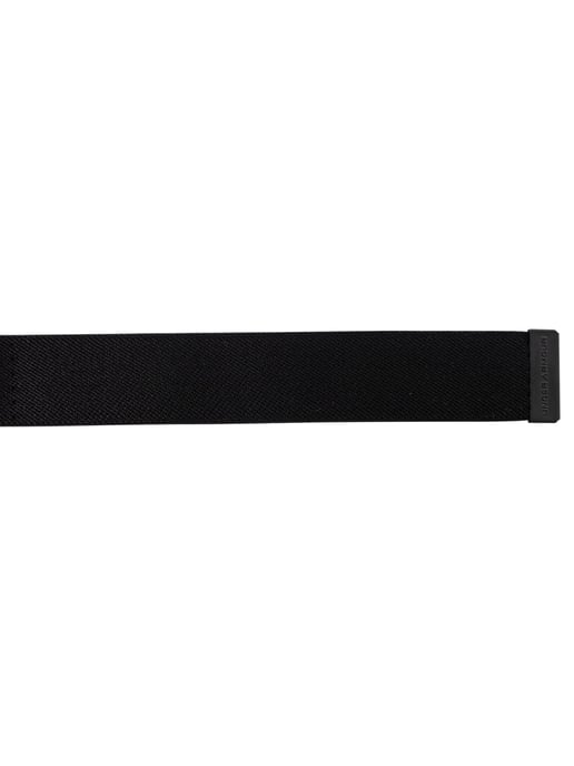 Under Armour Drive Stretch-Gurtband, Schwarz - Image 6