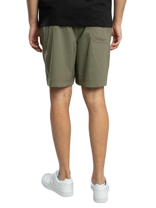 Columbia Landroamer Scout Shorts, Grün - Image 3