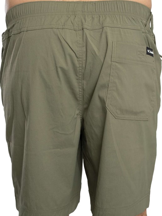 Columbia Landroamer Scout Shorts, Grün - Image 4