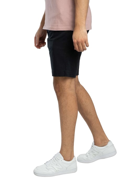 Levi's XX Chino-Shorts, Schwarz - Image 2