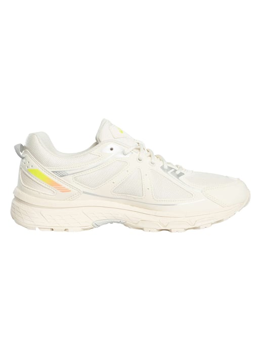 Asics Gel Venture 6 Trainer, Weiß - Image 3