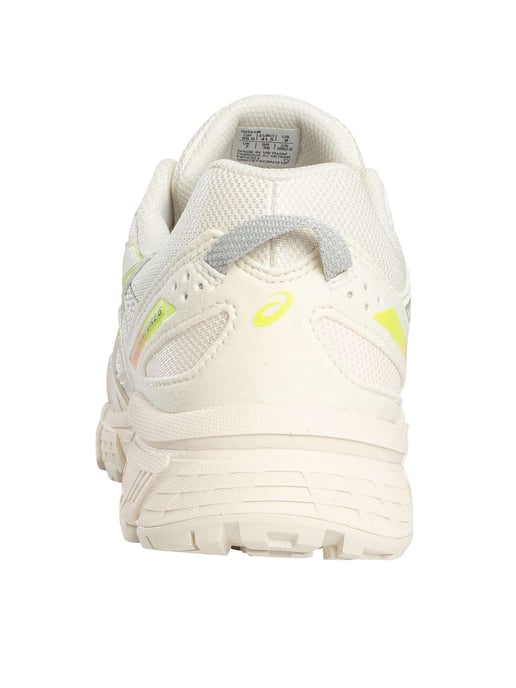 Asics Gel Venture 6 Trainer, Weiß - Image 5