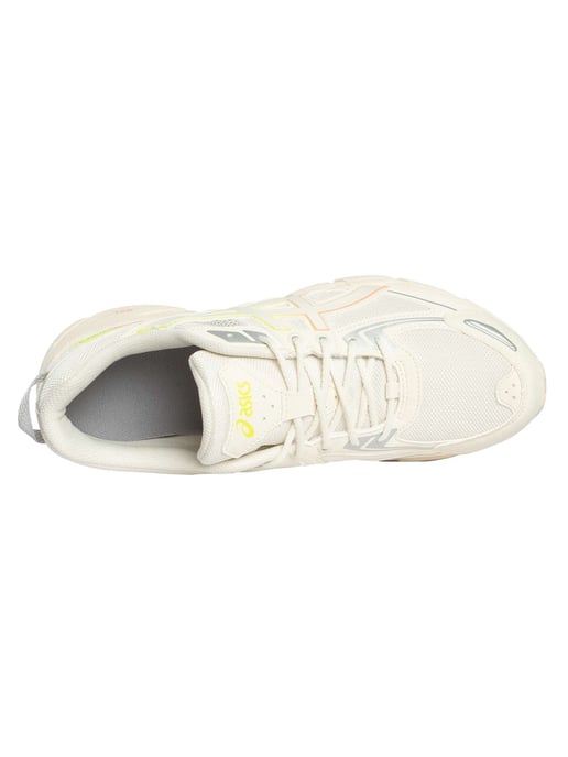 Asics Gel Venture 6 Trainer, Weiß - Image 6