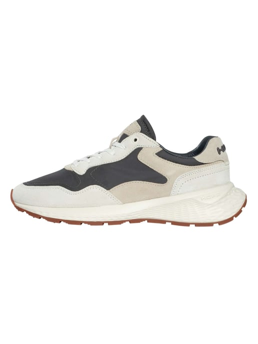 HOFF City MKII Wildleder-Sneaker, Grau - Image 2