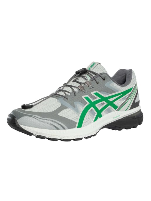 Asics Gel Terrain Trainer, Mehrfarbig - Image 1