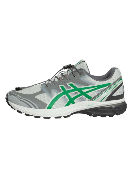 Asics Gel Terrain Trainer, Mehrfarbig - Image 2