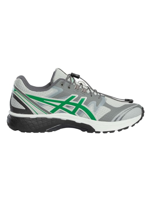 Asics Gel Terrain Trainer, Mehrfarbig - Image 3