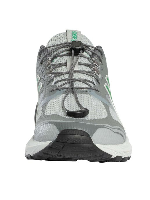Asics Gel Terrain Trainer, Mehrfarbig - Image 4