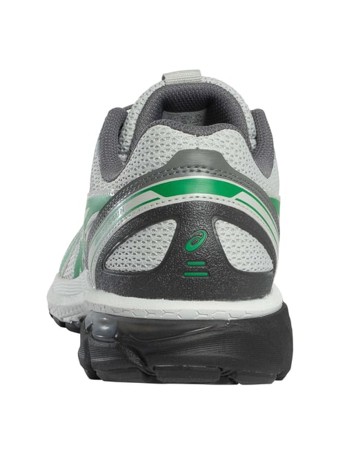 Asics Gel Terrain Trainer, Mehrfarbig - Image 5