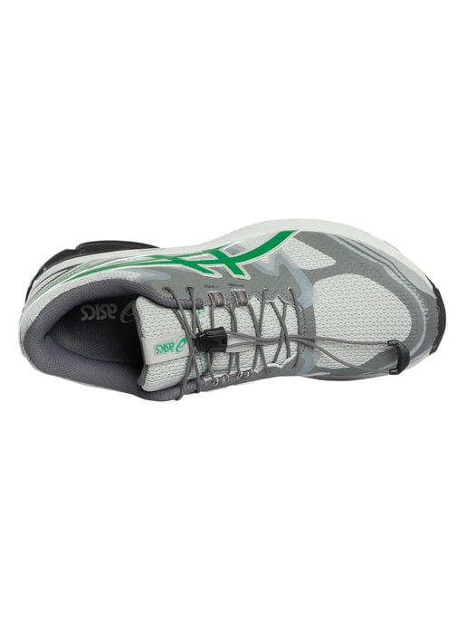 Asics Gel Terrain Trainer, Mehrfarbig - Image 6