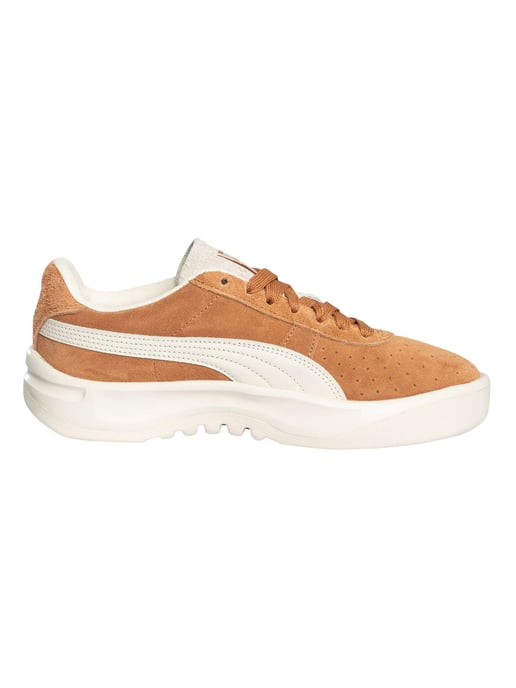 Puma GV Special Wildleder-Sneaker, Braun - Image 3