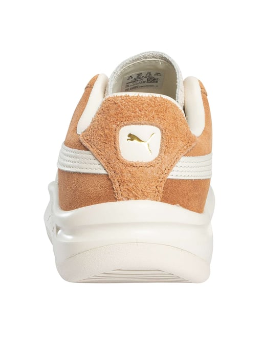 Puma GV Special Wildleder-Sneaker, Braun - Image 5