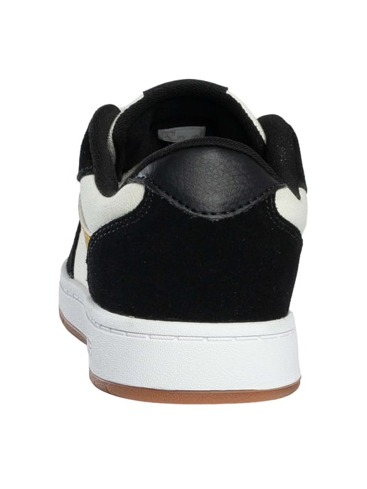 Vans Ryland Check Lace Sneaker, Weiß - Image 5