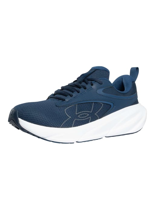 Under Armour Surge 5 Trainer, Blau - Image 1