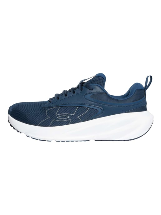 Under Armour Surge 5 Trainer, Blau - Image 2