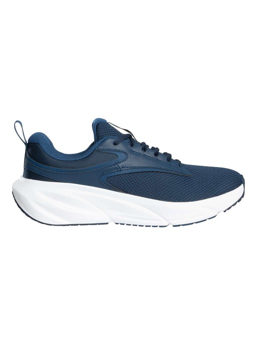 Under Armour Surge 5 Trainer, Blau - Image 3