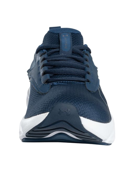 Under Armour Surge 5 Trainer, Blau - Image 4