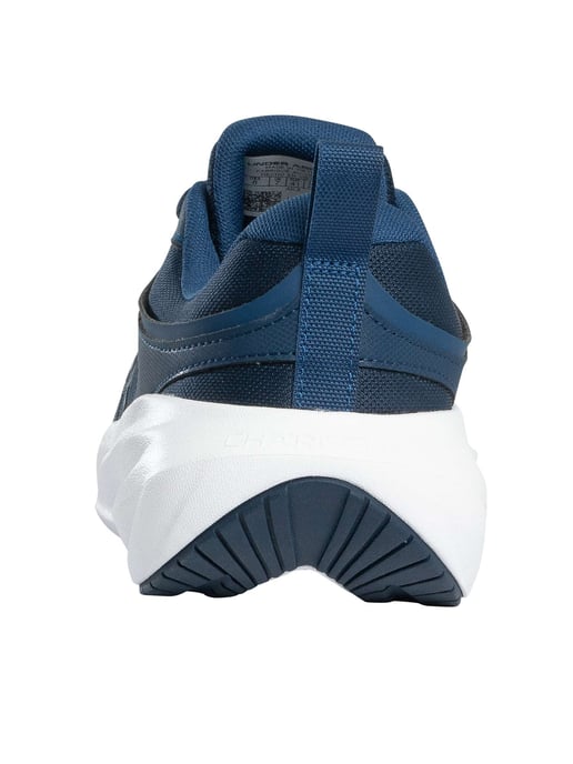 Under Armour Surge 5 Trainer, Blau - Image 5