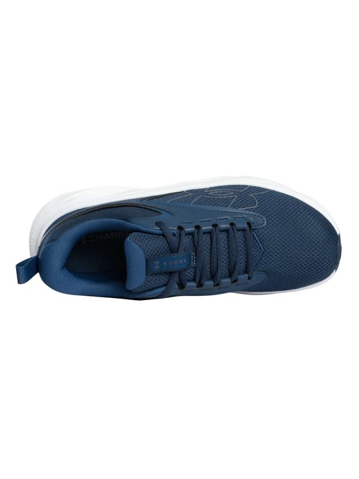 Under Armour Surge 5 Trainer, Blau - Image 6