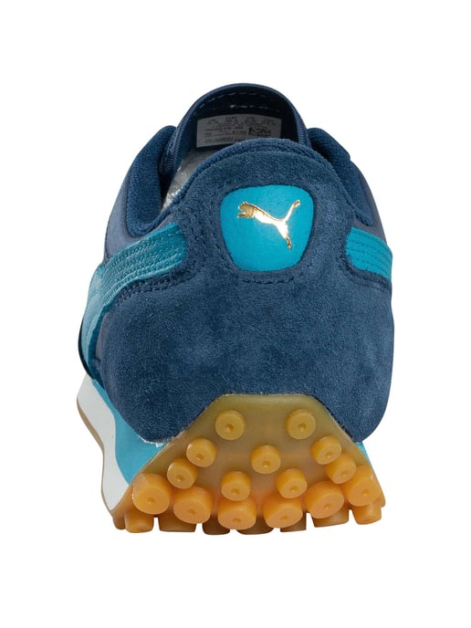 Puma Easy Rider Vintage-Sneaker, Blau - Image 5