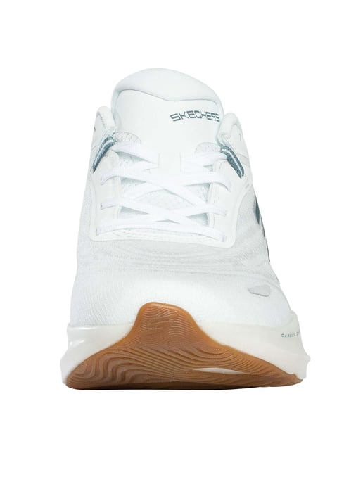 Skechers Aero Spark Trainer, Weiß - Image 4