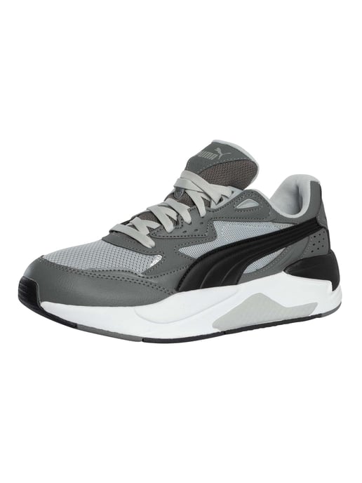 Puma X-Ray Speed Trainer, Grau - Image 1