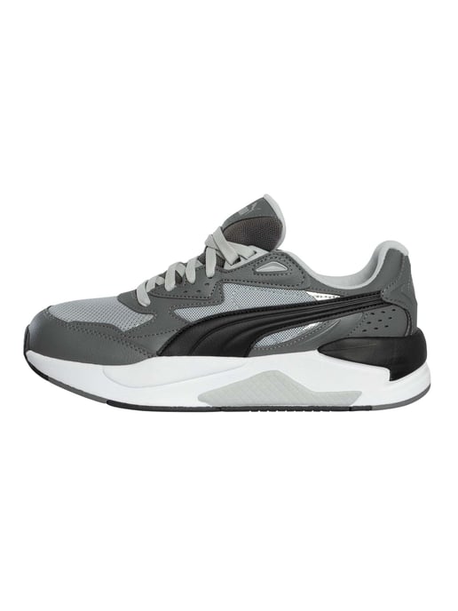 Puma X-Ray Speed Trainer, Grau - Image 2