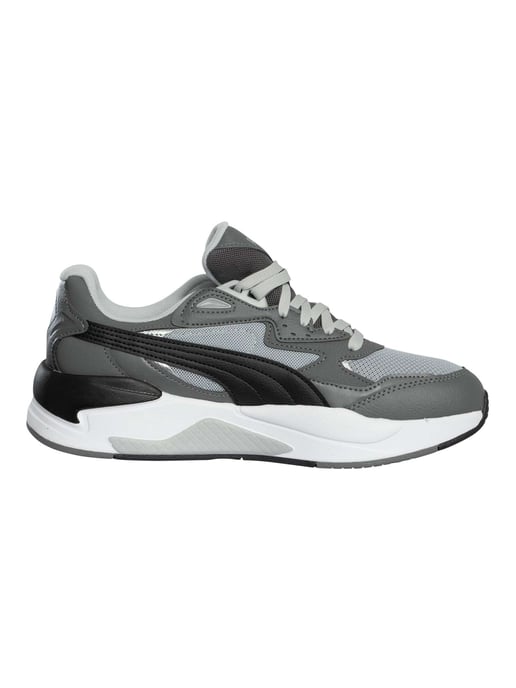Puma X-Ray Speed Trainer, Grau - Image 3