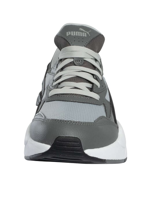 Puma X-Ray Speed Trainer, Grau - Image 4