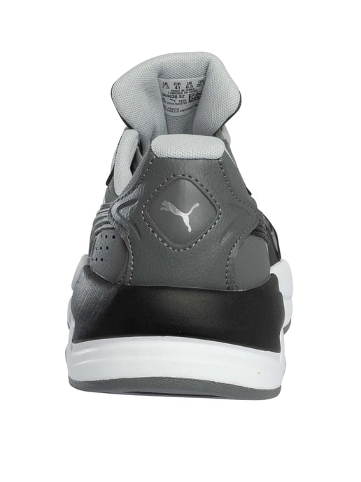 Puma X-Ray Speed Trainer, Grau - Image 5