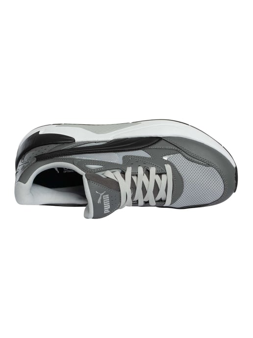 Puma X-Ray Speed Trainer, Grau - Image 6
